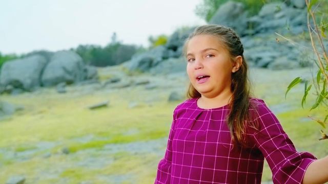 Слава Богу