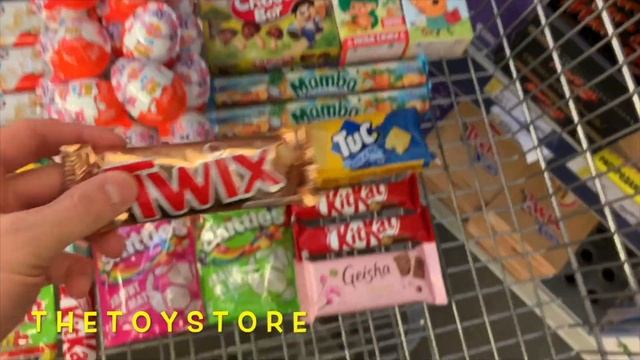 ✅ ЭТУ ПЕСНЮ ИЩУТ ВСЕ #BEST ТОП-50 | Музыки Для Поднятия Настроения и Души | SHAZAM | СБОРНИК