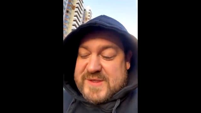 ЧТО ЛИТВИН СДЕЛАЛ С МЕРСЕДЕСОМ ПОСЛЕ ПОДЖОГА-ДАВИДЫЧ