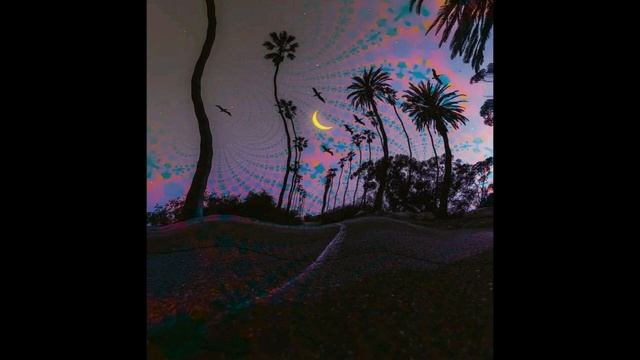 diamondz n roses (mr.bean edit tiktok audio)