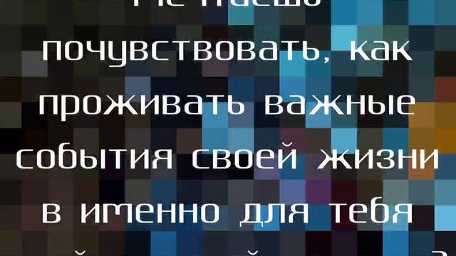 ЖЕНСКИЕ РЕТРИТЫ « ЧАРА»