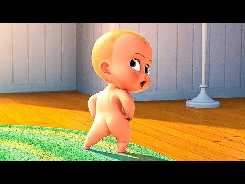 БОСС_-_МОЛОКОСОС_3_Официальный_Трейлер_(2021 г).mp4