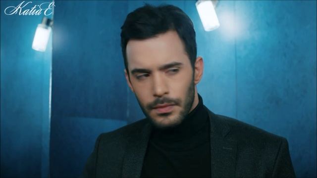 № 32 - OLMAZ  27