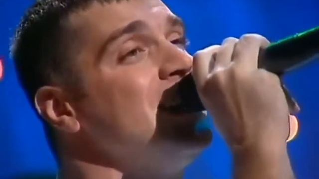 Лесоповал Посидим,пацаны