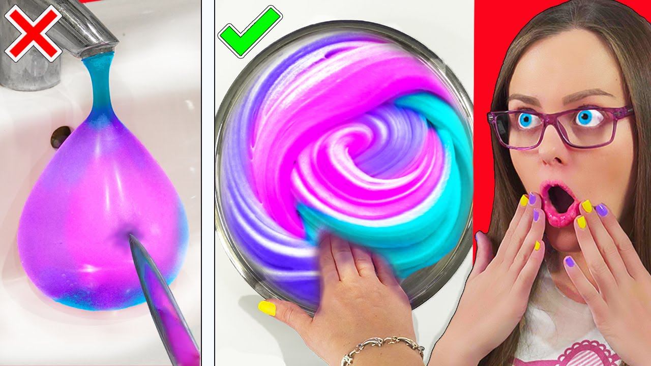 ПОПРОБУЙ не СКАЗАТЬ ВАУ Челлендж! СМОТРЮ СМЕШНЫЕ ВИДЕО ИЗ TIKTOK и LIKEE! Моя РЕАКЦИЯ