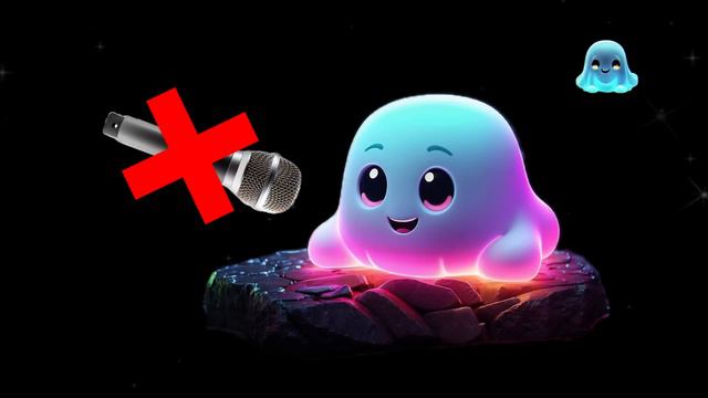 Liquid Drum And Bass Mix - No Vocal Special