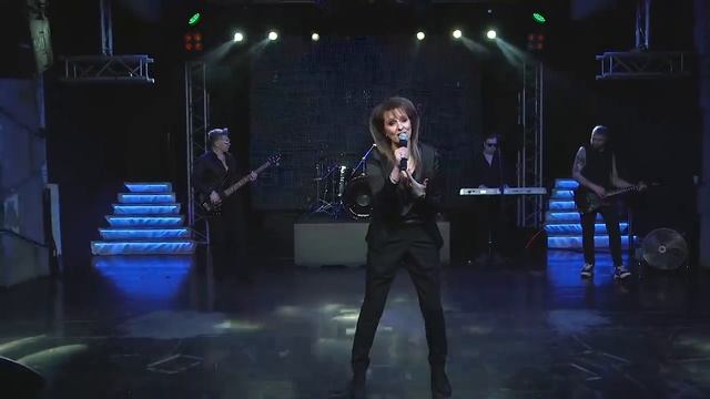 Давно хотел Услышать Эту Песню!!!