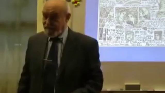 Валерий Чудинов. История Руси ... и кому верить.