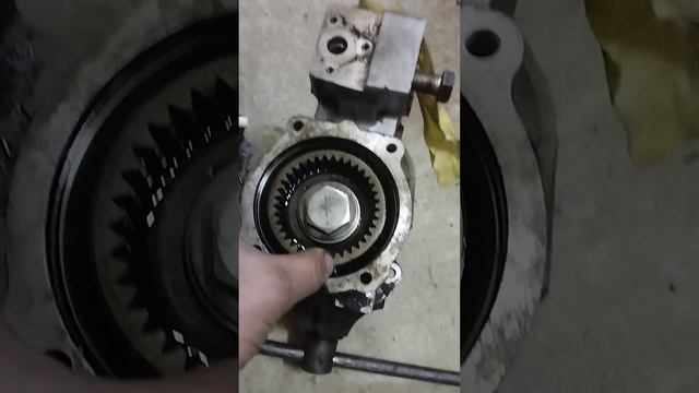 метки тнвд ямз650,