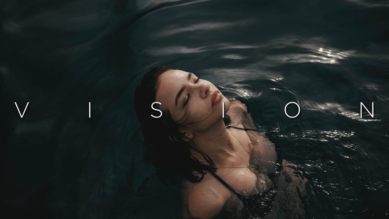 Vision Deep Chill Music Mix | Best Deep,Chillstep music #deep,#chillstep,#ambient,