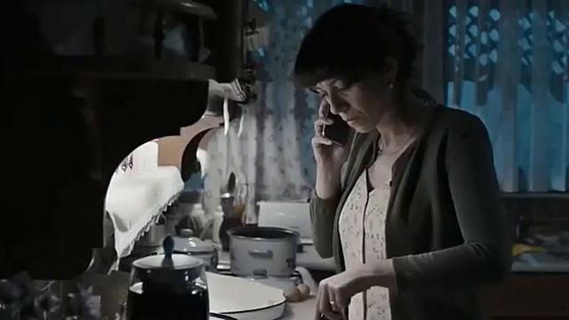 сиджин 4
