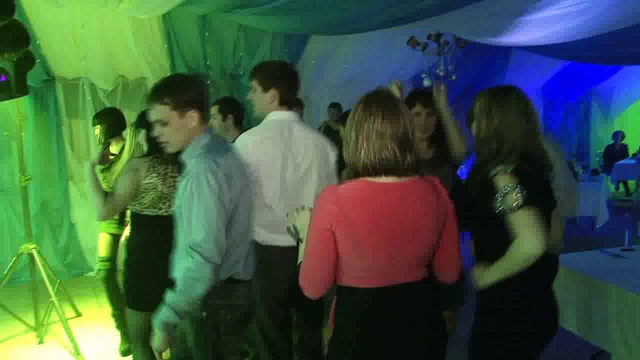 Руки вверх