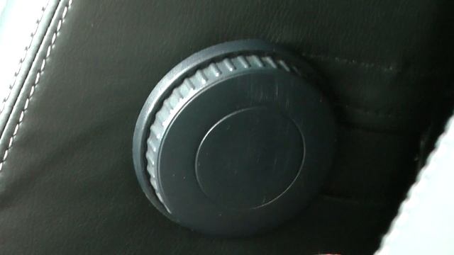 Авточехлы из экокожи для Грейт Волл Ховер Х3 H3 Установка