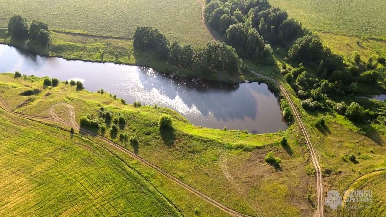 Кользиваново 2021