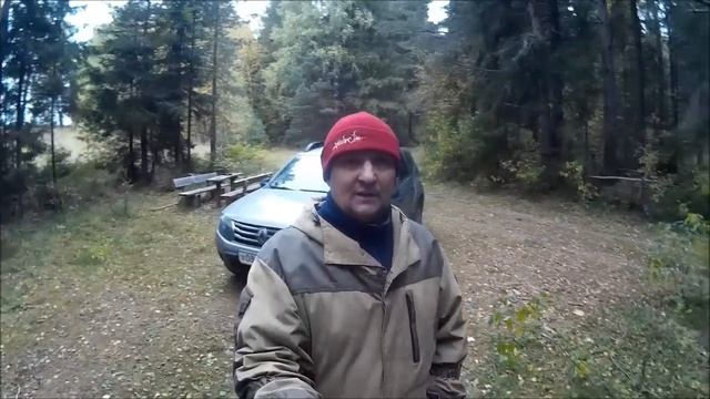 Рено ДАСТЕР ДИЗЕЛЬ после 80 000км пробега! Обзор владельца