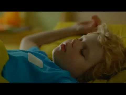 Анонс и рекламный блок (Карусель, 26.01.2017)