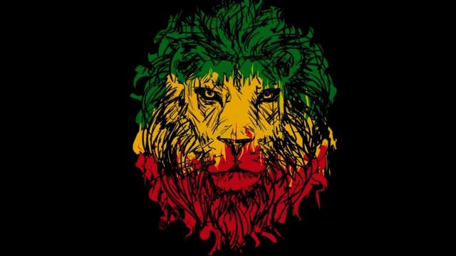 Ragga Jungle remix Drum and Bass Vol.2