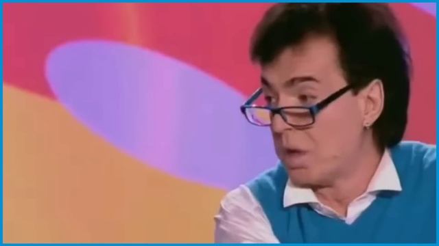 Маменко и Ветров работают в ЗООПАРКЕ