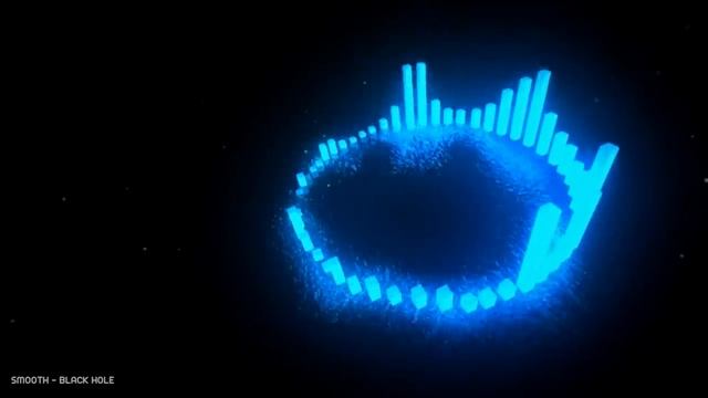 ► BEST OF NEUROFUNK MIX ◄ ► HARD, DARK DRUM & BASS ◄