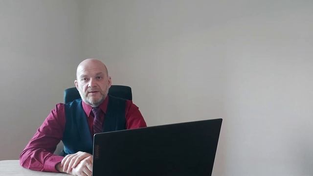 Право на обязательную долю в наследстве несовершеннолетних внуков