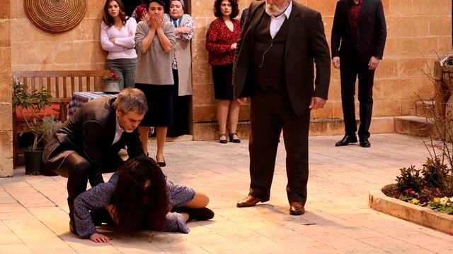 Ветреный. Вот почему ты любишь этот сериал