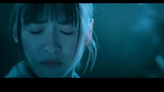 🎆Клип к сериалу Сад падающих звезд/Meteor garden 🎆