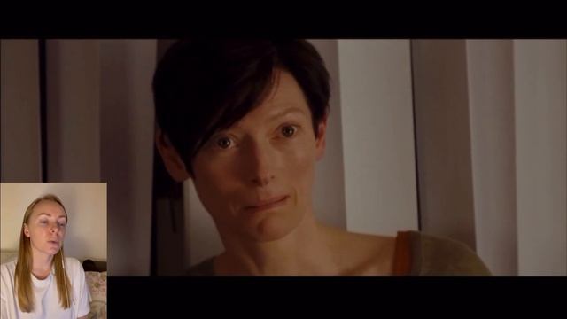 РАЗБОР фильма «ЧТО-ТО НЕ ТАК С КЕВИНОМ» / we need to talk about Kevin