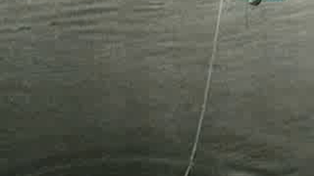 Подводные лодки.