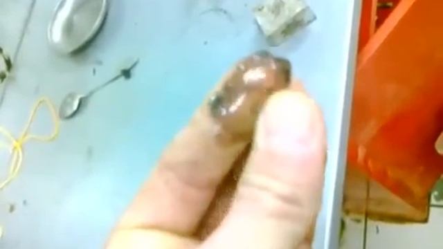 Реальный тест Супротека. Супротек отзывы.