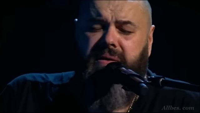 Макс Фадеев - Танцы на стёклах