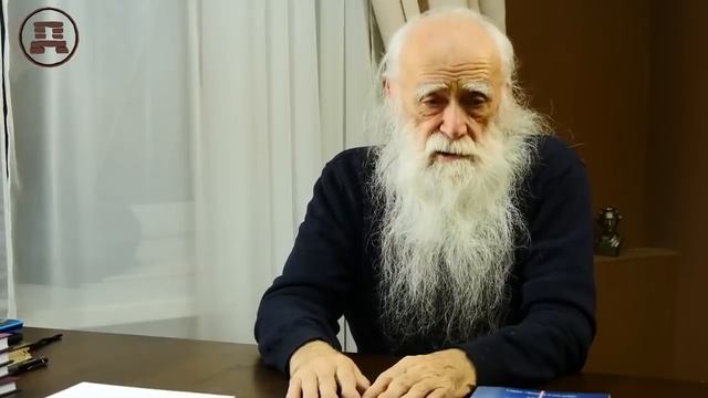 Новый мир или глобальная катастрофа. Лев Клыков