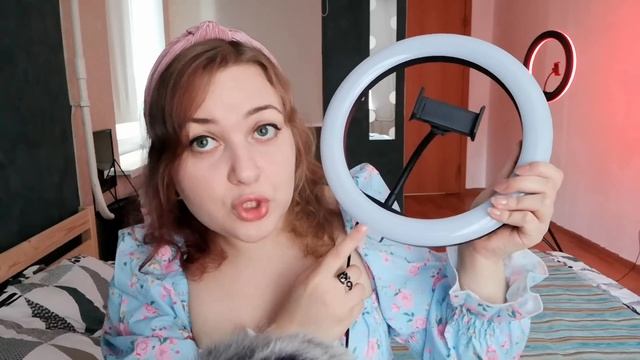 АСМР ПОКУПКИ Newchic ? ASMR shopping ? БЛИЗКИЙ ШЕПОТ