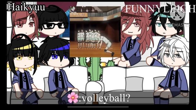 Blue lock react to y/n [part3 last](Request)