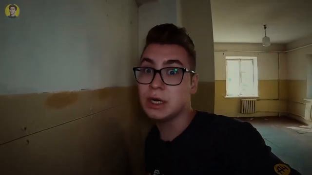 А4 ПОХИТИЛИ!! // ПОСЛЕДНЕЕ ВИДЕО НА КАНАЛЕ А4!!!
