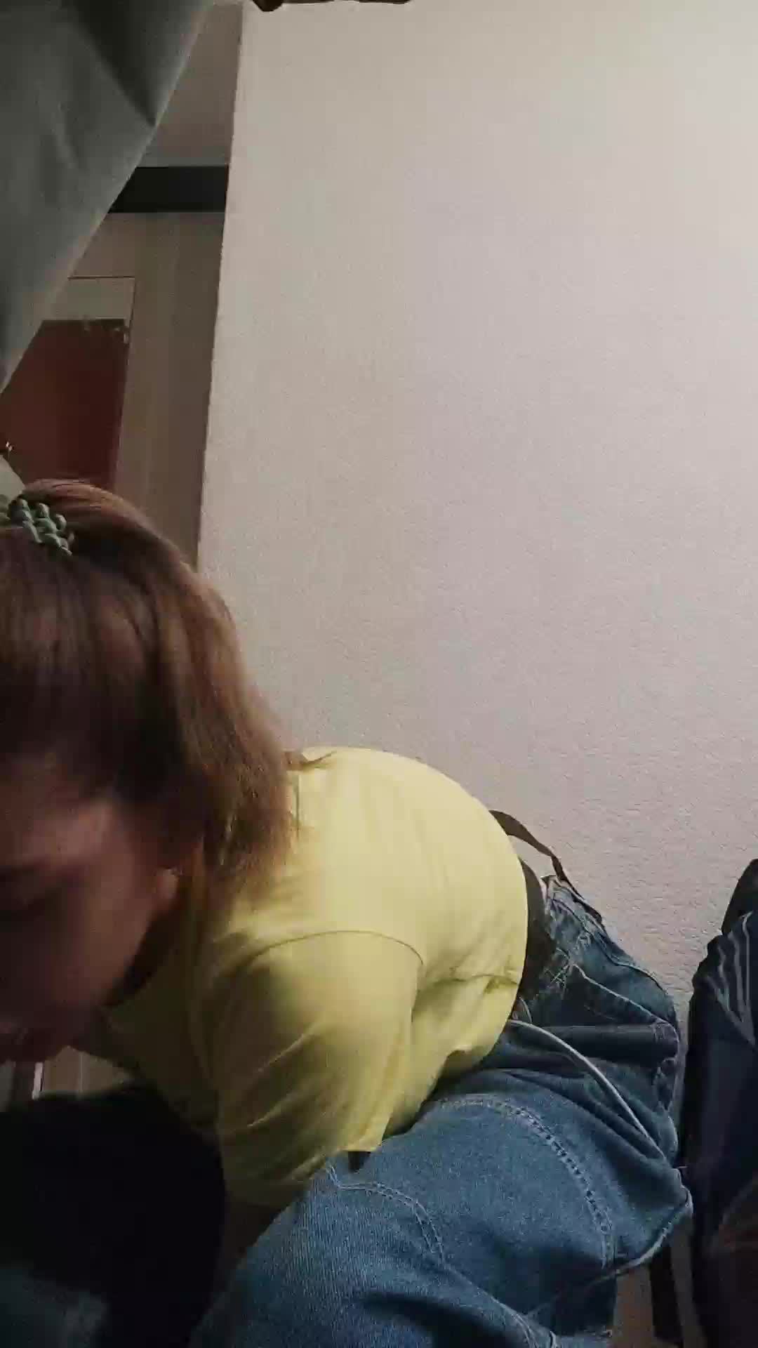 болталка