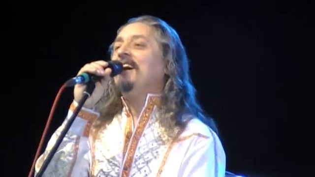 Скажи про любовь Белорусские песняры