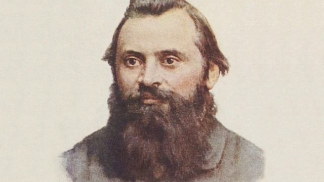 Балакирев, Милий Алексеевич. Избранное. - классическая музыка