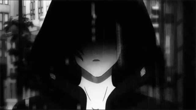 Death Is No More 1 hour (1 час)