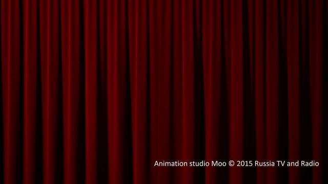 Rolando Locomotov ¡Las Mejores Aventuras! - Moolt Videos para Niños