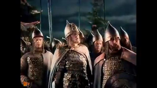 Александр Невский                  1938 г