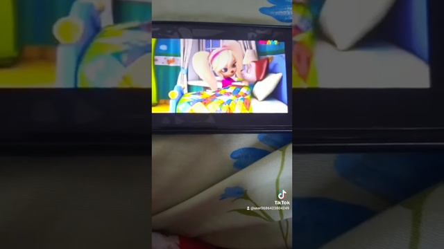 заставки и анонсы Мульт (18.99.2021)