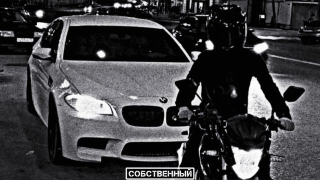 Спой Мне За Лайф🥀 Чтоб Накатила Слеза❈ | 2023