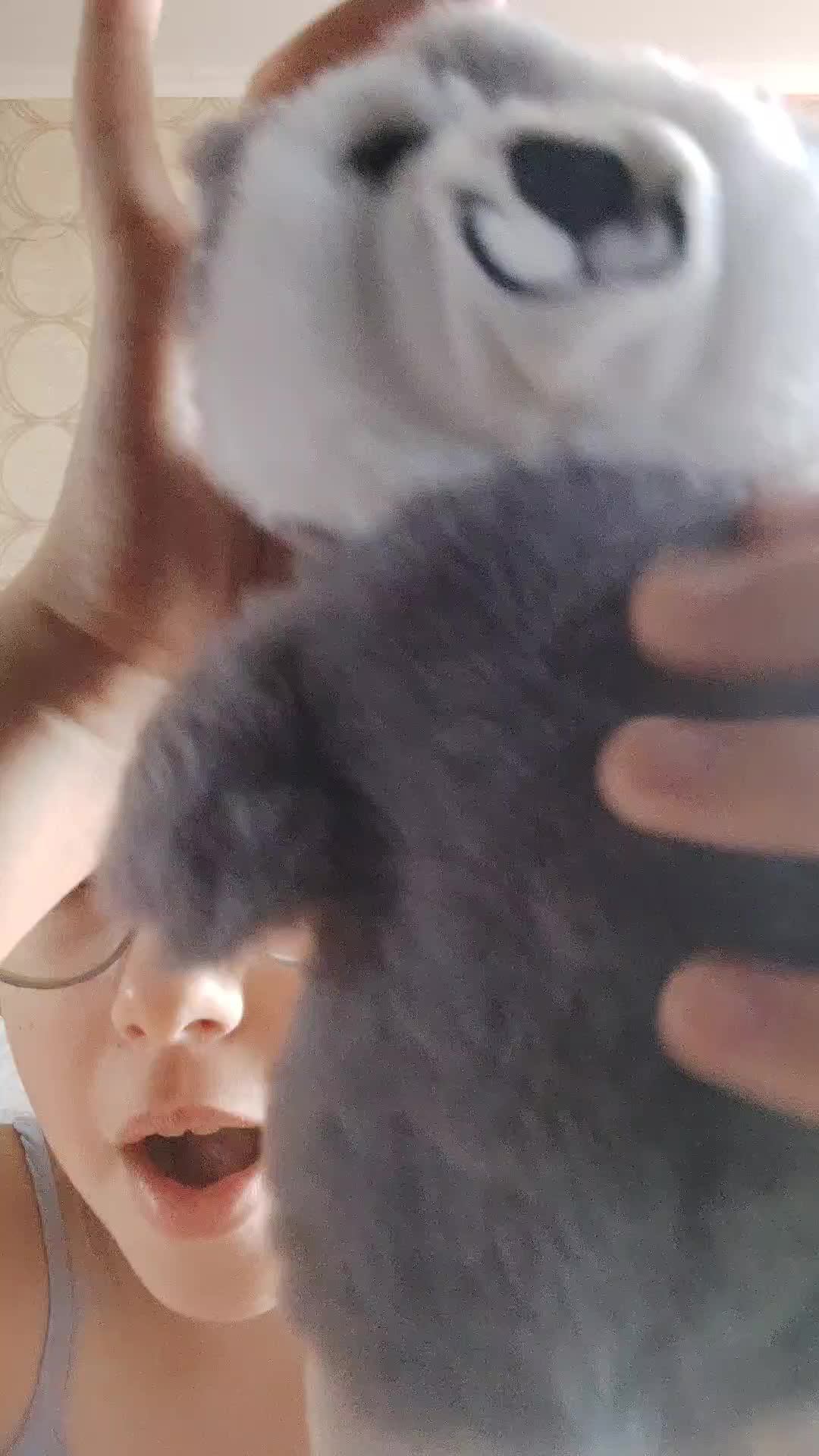 л
дома