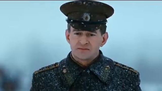 Адмиралъ полный HD - Адмирал полный HD