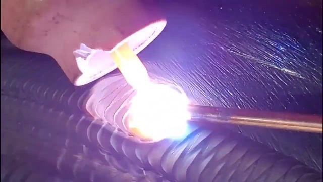 Tig welding, сварка Аргонам, тиг сварка, как варить Аргонам, TIG сварка