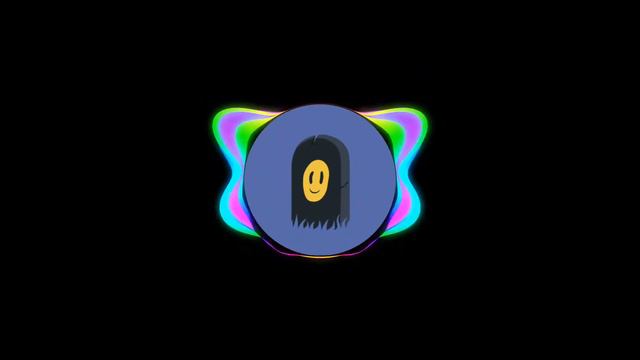 ПОШЛАЯ МОЛЛИ - ВСЕ ХОТЯТ МЕНЯ ПОЦЕЛОВАТЬ