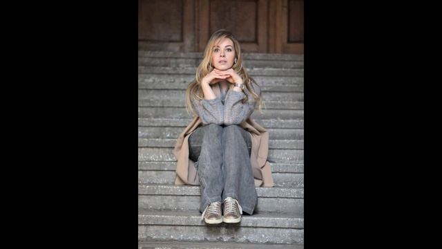 ОЛЕСЯ ФАТТАХОВА ДЕТАЛЬНАЯ БИОГРАФИЯ И ЛИЧНАЯ ЖИЗНЬ