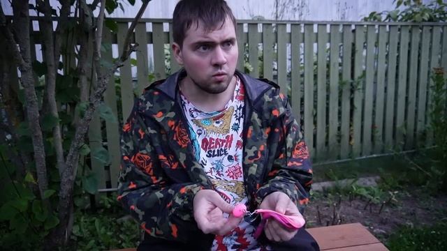 МАМА ДЛИННЫЕ НОГИ В РЕАЛЬНОЙ ЖИЗНИ ЛЯПОТА ТВ | НАШЛИ УЛИКИ С КОТАМИ И СОБАКОЙ