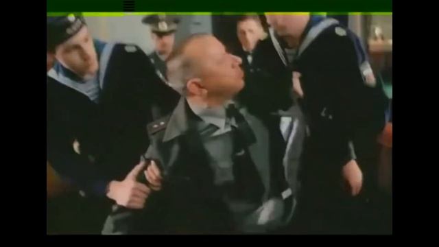 ДМБ 6