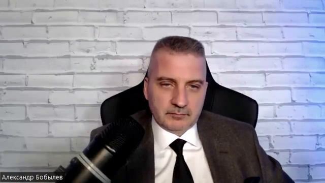 Павел Щелин Титаник модерна тонет